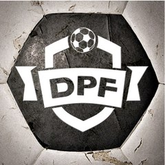 DPFvideos