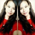 Jen Lynet Reyes