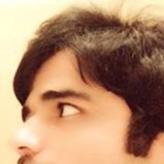 Noman Latif