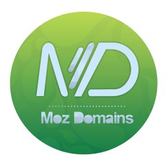 MozDomains