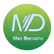 MozDomains