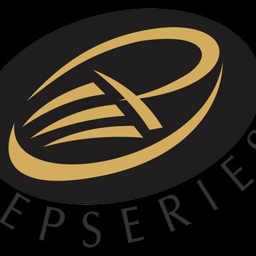 EP-Series