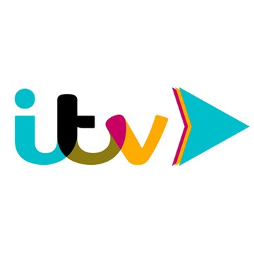 iTV Play