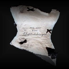 Lafilleduhangar