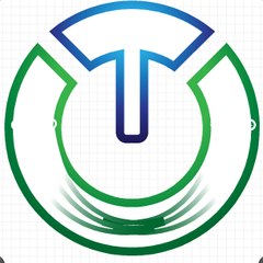 Techmediapak.com