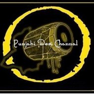 Punjabi Desi Channel