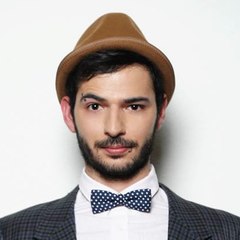 Hadi Moussally