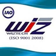 Wiztech Automation