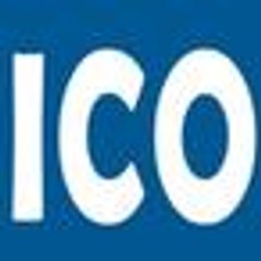 Icoservices