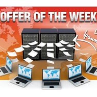 Dedicated Server Germany