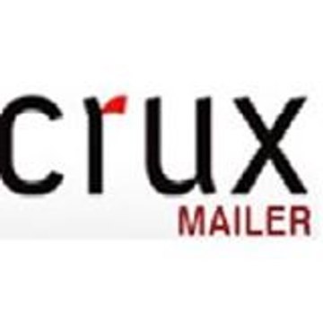 Crux Mailer