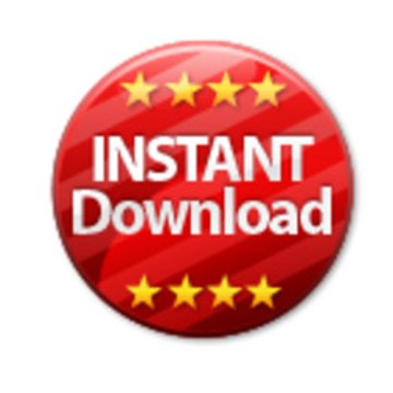 Stock And Forex Trading