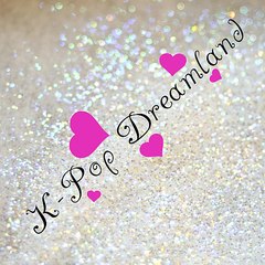 K-Pop Dreamland