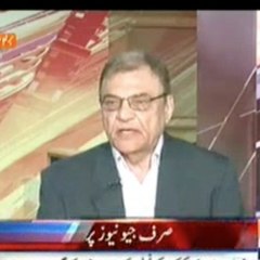 Farooq Hasnat