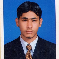 Nominomansgd