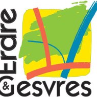 Erdre&Gesvres