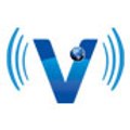 Voxvalley