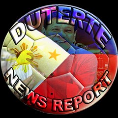 DUTERTE NEWS REPORT