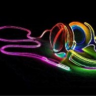 ديفيدي فور ميوزيك - Dvd4Music