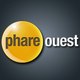 Phare Ouest TV