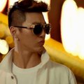 BAP Yongguk