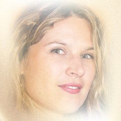 The Spirit of Voice