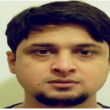 Aziz Shah