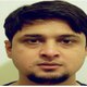 Aziz Shah