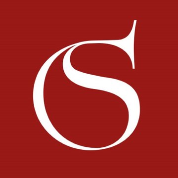 Gothenburg Symphony - GSOplay