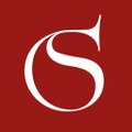 Gothenburg Symphony - GSOplay