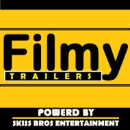 FilmyTrailer
