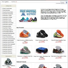 www.cheaplebron10zoom.com