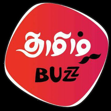 Tamil Buzz