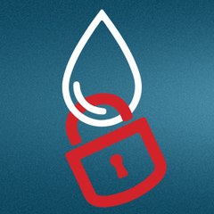 stagones documentary