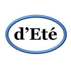 Productions d'Eté