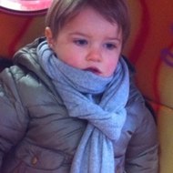 Maison des Titis Doudous