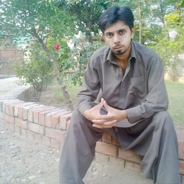Arshadhussain0001