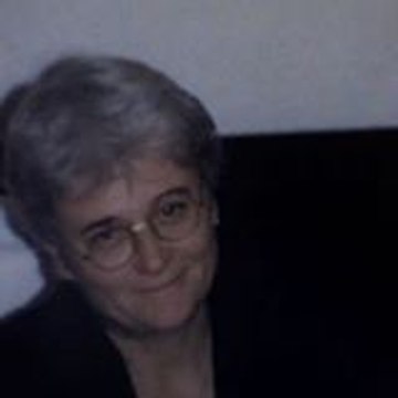Denise Brial