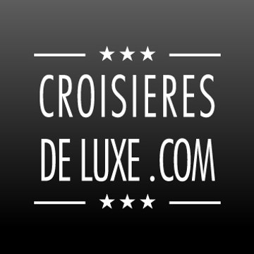 Croisieresdeluxe.com