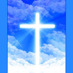 Christian Faith
