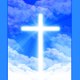 Christian Faith