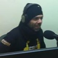 KONSTANTINOS PELONIS