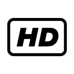 HDTrailers
