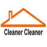 Cleanercleaner