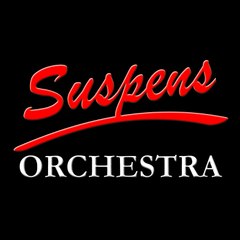 Suspensorchestra