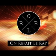 On Refait Le Rap