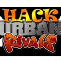 UrbanRivalsHack