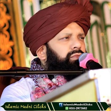 Kamran Attari
