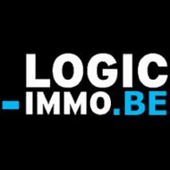 LogicImmoBe in het Nederlands