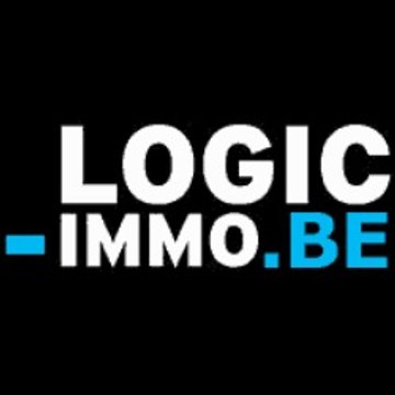 LogicImmoBe in English